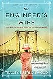 The Engineer's Wife: A Novel of the Brooklyn Bridge