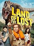 Land of the Lost