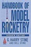 Handbook of Model Rocketry