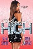 Hollywood High: #1