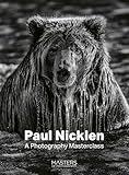 Paul Nicklen: A Photography Masterclass