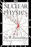 Nuclear Physics