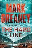 The Hard Line (Gray Man Book 15)