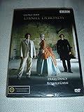 Daniel Deronda / George Eliot / BBC TV Series / ENGLISH and HUNGARIAN Sound and Subtitles [European DVD Region 2 PAL]