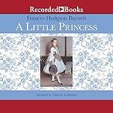 A Little Princess