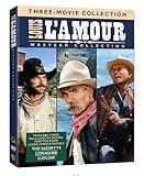 Louis l'Amour Western Collection