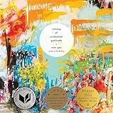 Catalog of Unabashed Gratitude
