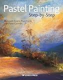 Pastel Painting Step-by-Step