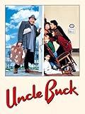 Uncle Buck