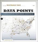 Data Points: Visualization That Means Something