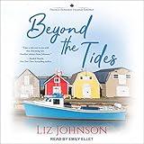 Beyond the Tides: Prince Edward Island Shores, Book 1