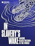 In Slavery's Wake: Making Black Freedom in the World