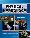 Physical Hydrology, Third Edition