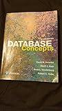 Database Concepts