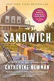 Sandwich: A Novel