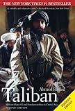 Taliban: Militant Islam, Oil and Fundamentalism in Central Asia