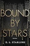 Bound By Stars