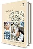 Encyclopedia of Medical Decision Making (Volume 1 and 2)