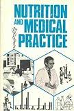 Nutrition and Medical Practice