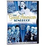 Great American Songbook, The (DVD)