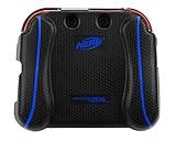 Nerf Armor, Blue - Nintendo 2DS
