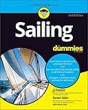 Sailing For Dummies