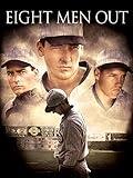 Eight Men Out