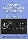 Advanced Semiconductor Fundamentals