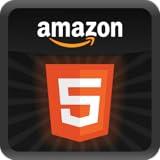 Web App Tester