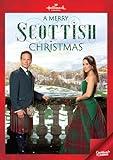 A Merry Scottish Christmas