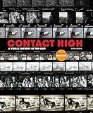 Contact High: A Visual History of Hip-Hop