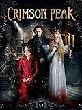 Crimson Peak