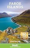 Faroe Islands (Bradt Travel Guides)