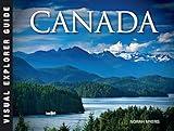 Canada (Visual Explorer Guide)