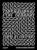 The Typography for Screen: Type in Motion: Type in Motion