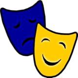 Personality Psychology Pro (Free)
