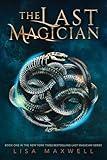 The Last Magician (1)