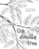 The Doodle Tree
