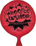 Rhode Island Novelty 8 Inch Whoopee Cushion, One per Order