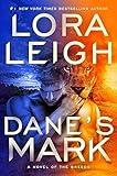 Dane's Mark (A Novel of the Breeds Book 33)