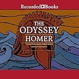 The Odyssey