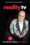 Reality TV: An Insider's Guide to TV's Hottest Market -2nd edition