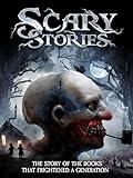 Scary Stories