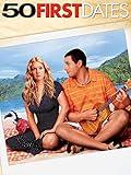 50 First Dates