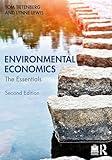 Environmental Economics