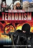 International Terrorism: Global War on Terror