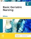 Basic Geriatric Nursing