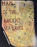 Maps of the Ancient Sea Kings: Evidence of Advanced Civilization in the Ice Age