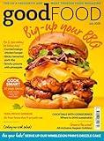 Good Food Magazine