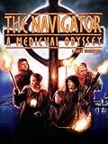 The Navigator - A Medieval Odyssey